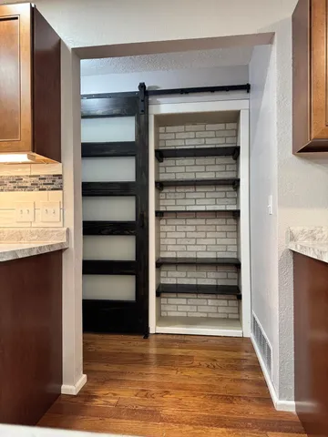 $263,500 | 704 Miller Avenue, Windom, MN 56101