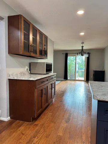 $263,500 | 704 Miller Avenue, Windom, MN 56101