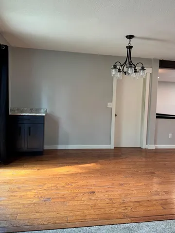 $263,500 | 704 Miller Avenue, Windom, MN 56101