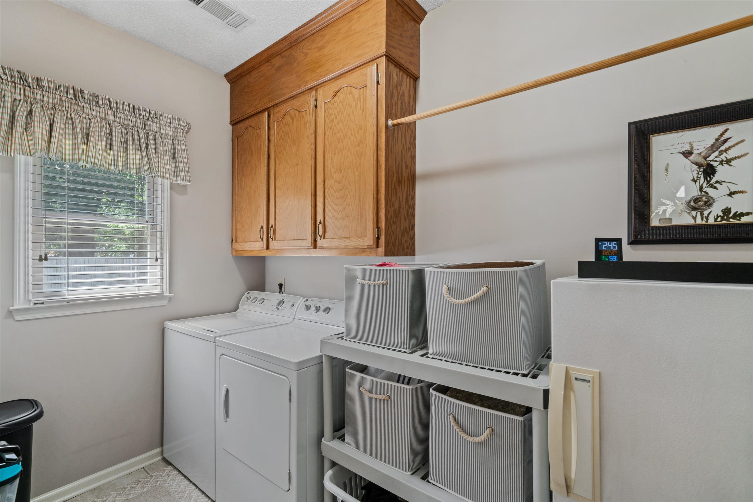 1115 Macon Ridge Drive Collierville, TN 38017 - Photo 11 of 32 Gallery Image 11