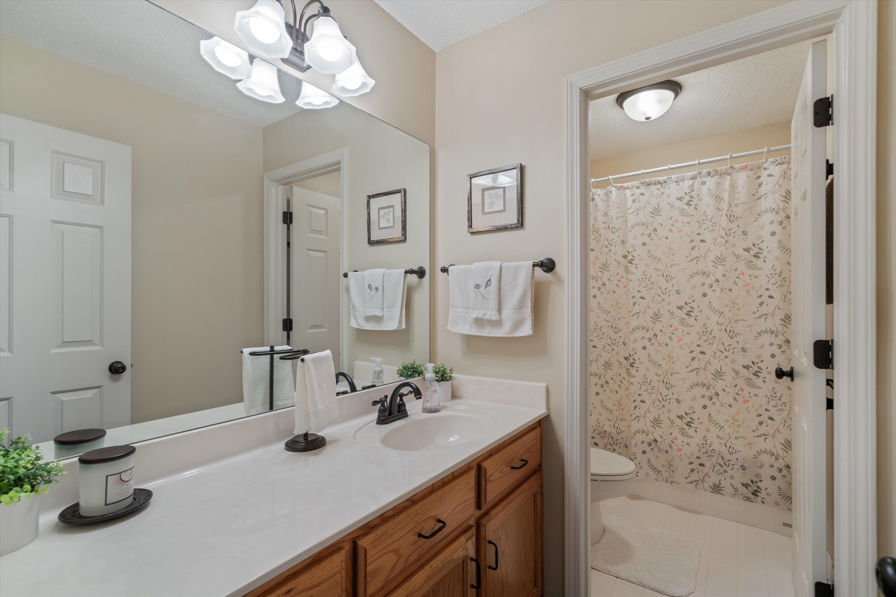 1115 Macon Ridge Drive Collierville, TN 38017 - Photo 18 of 32 Gallery Image 18