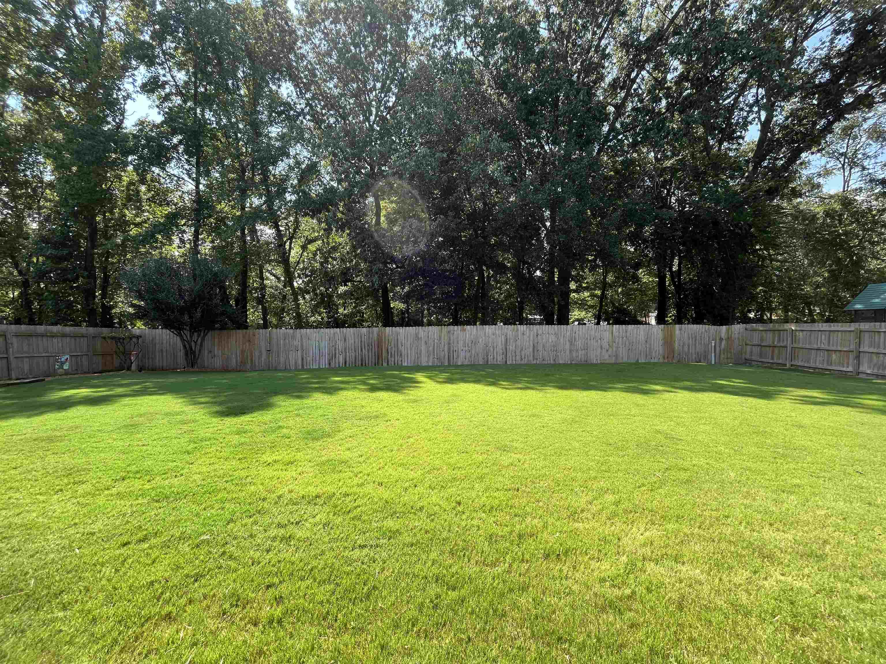 1115 Macon Ridge Drive Collierville, TN 38017 - Photo 24 of 32 Gallery Image 24