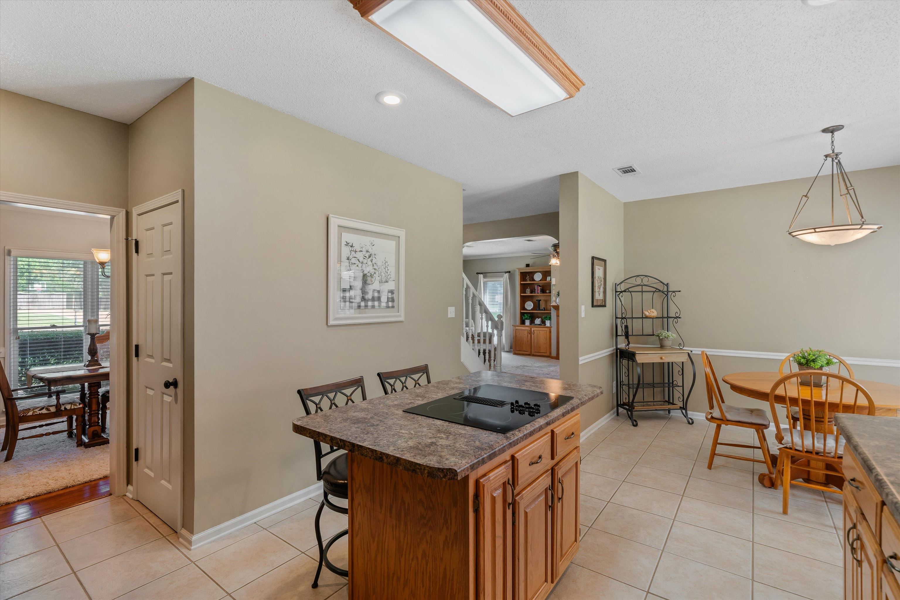 1115 Macon Ridge Drive Collierville, TN 38017 - Photo 9 of 32 Gallery Image 9