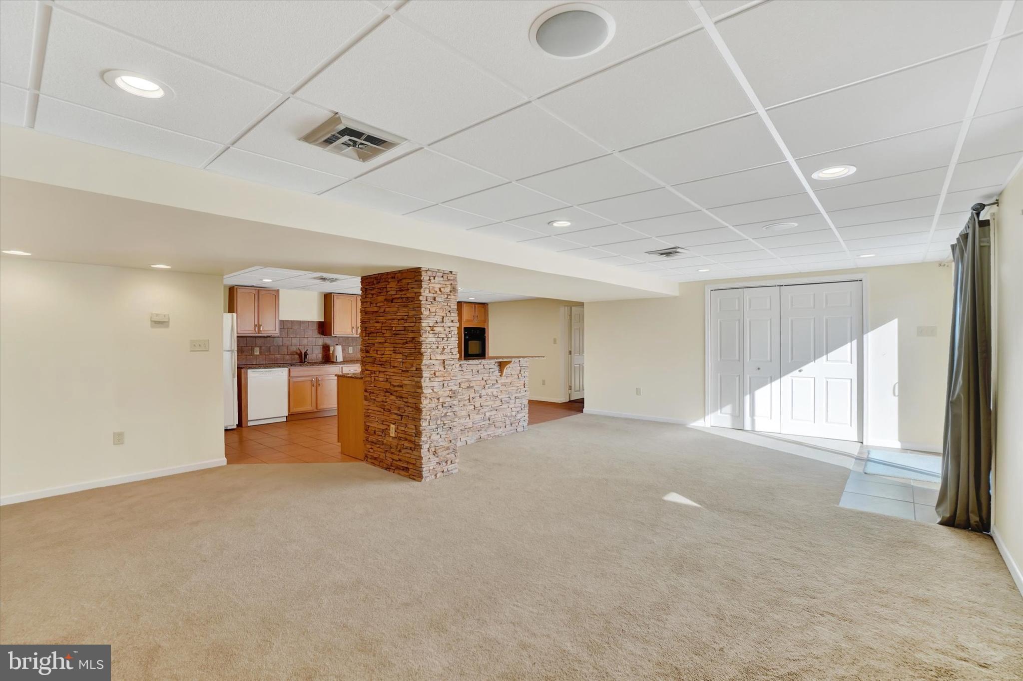 94 Stone Mill Road Hummelstown, PA 17036 - Photo 40 of 77 Gallery Image 40