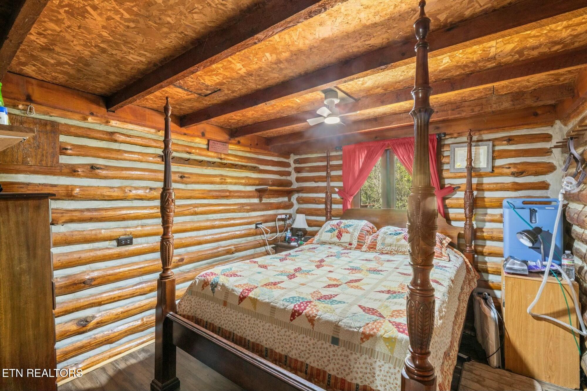 346 Chestuee Road Calhoun, TN 37309 - Photo 11 of 51 Gallery Image 11