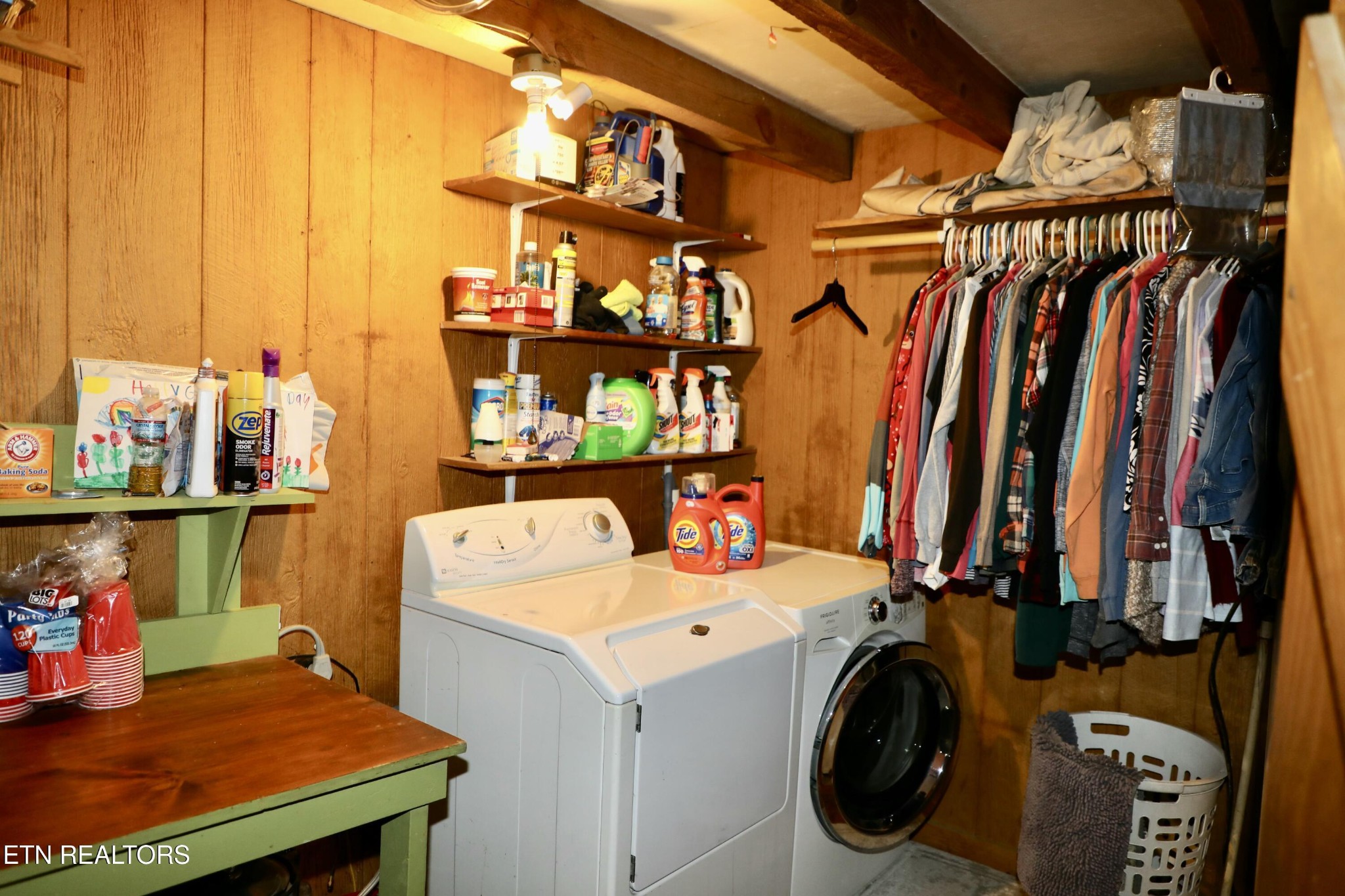 346 Chestuee Road Calhoun, TN 37309 - Photo 13 of 51 Gallery Image 13