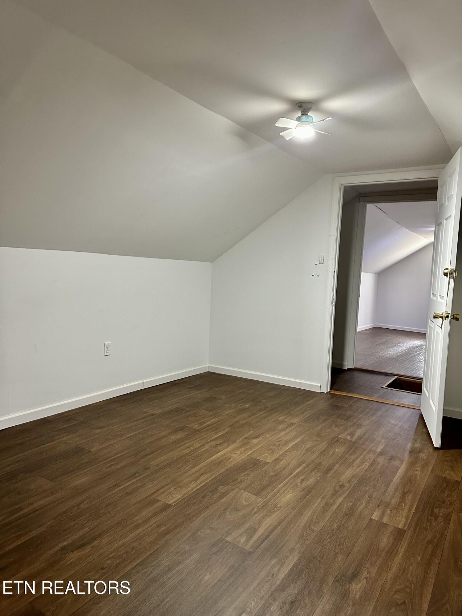 346 Chestuee Road Calhoun, TN 37309 - Photo 15 of 51 Gallery Image 15