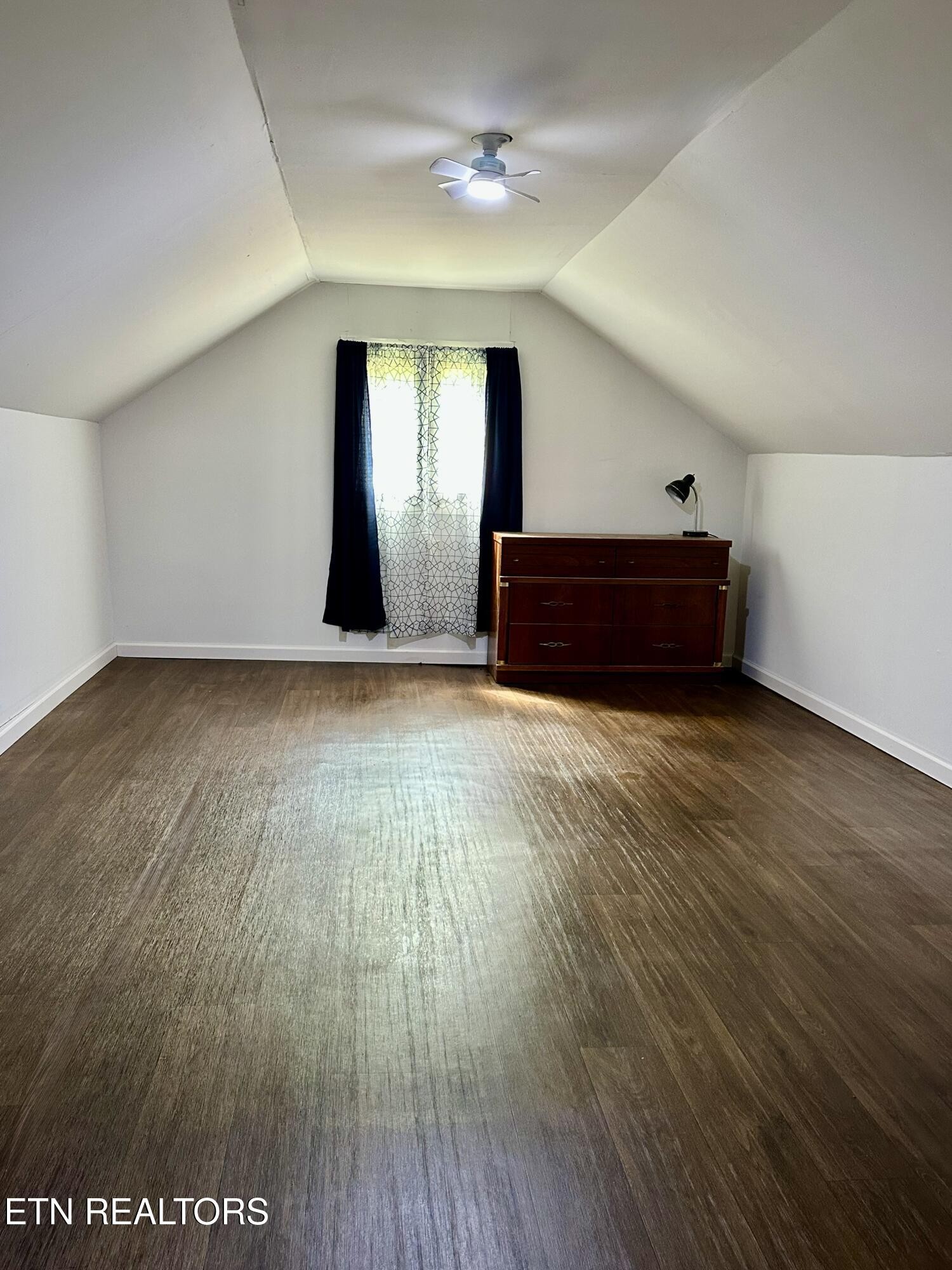 346 Chestuee Road Calhoun, TN 37309 - Photo 16 of 51 Gallery Image 16