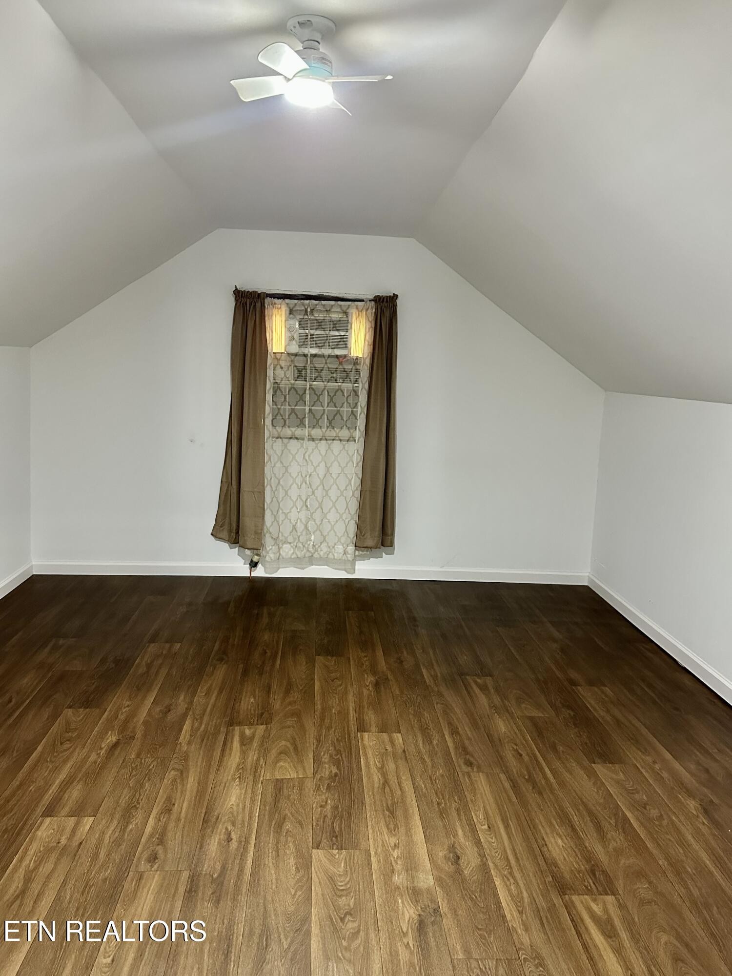 346 Chestuee Road Calhoun, TN 37309 - Photo 17 of 51 Gallery Image 17