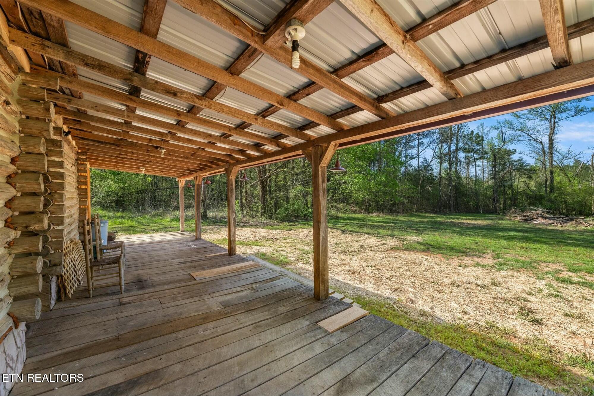 346 Chestuee Road Calhoun, TN 37309 - Photo 22 of 51 Gallery Image 22