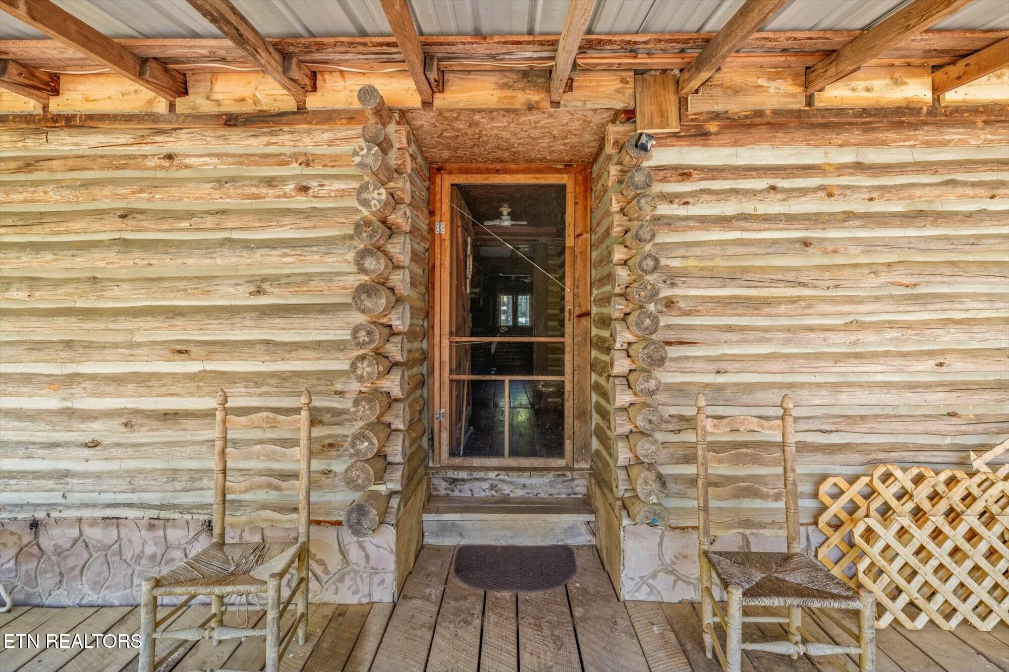 346 Chestuee Road Calhoun, TN 37309 - Photo 24 of 51 Gallery Image 24