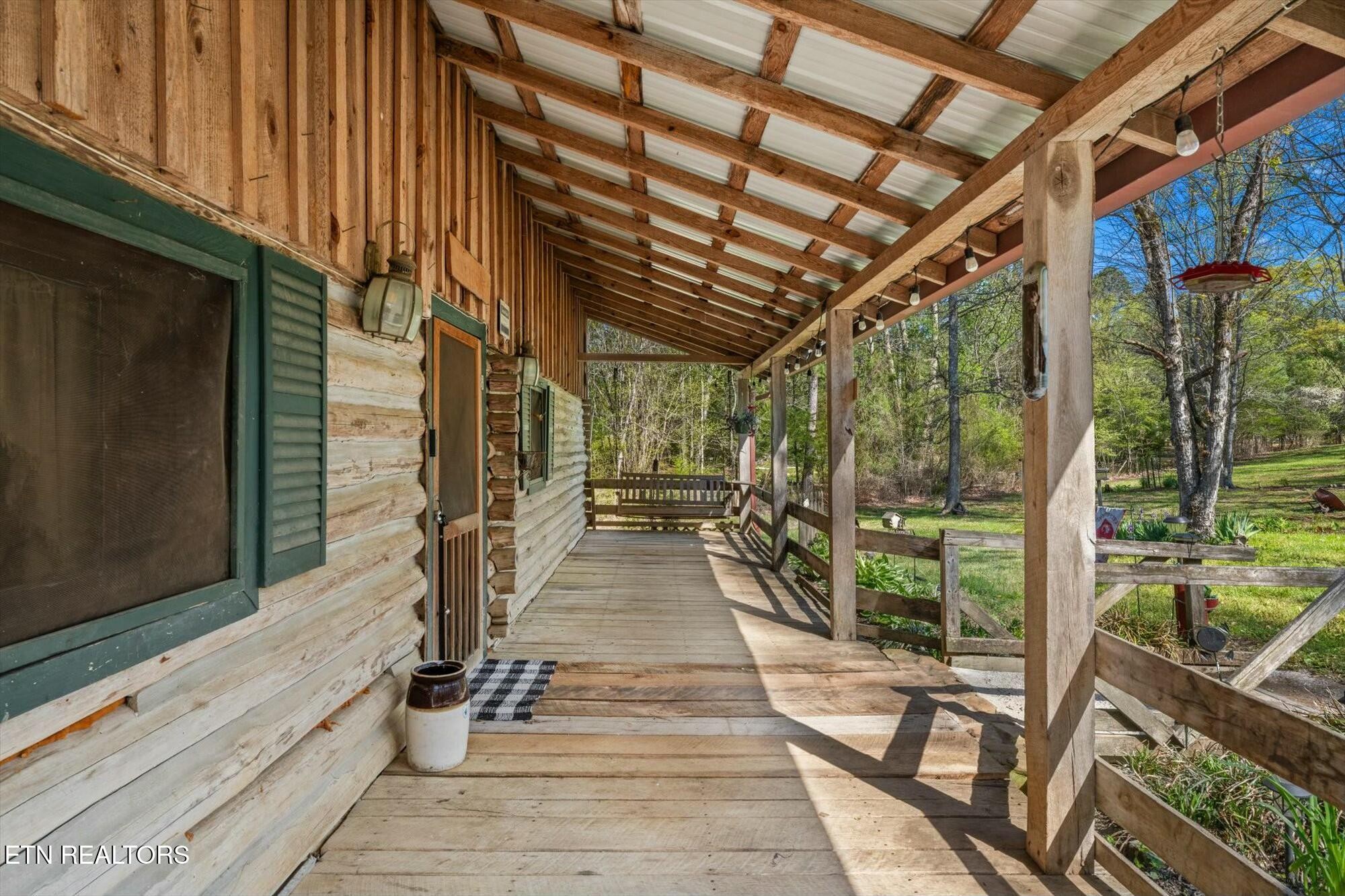 346 Chestuee Road Calhoun, TN 37309 - Photo 3 of 51 Gallery Image 3