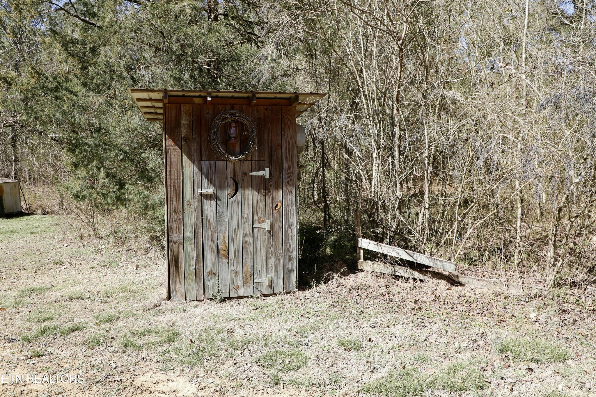 346 Chestuee Road Calhoun, TN 37309 - Photo 32 of 51 Gallery Image 32
