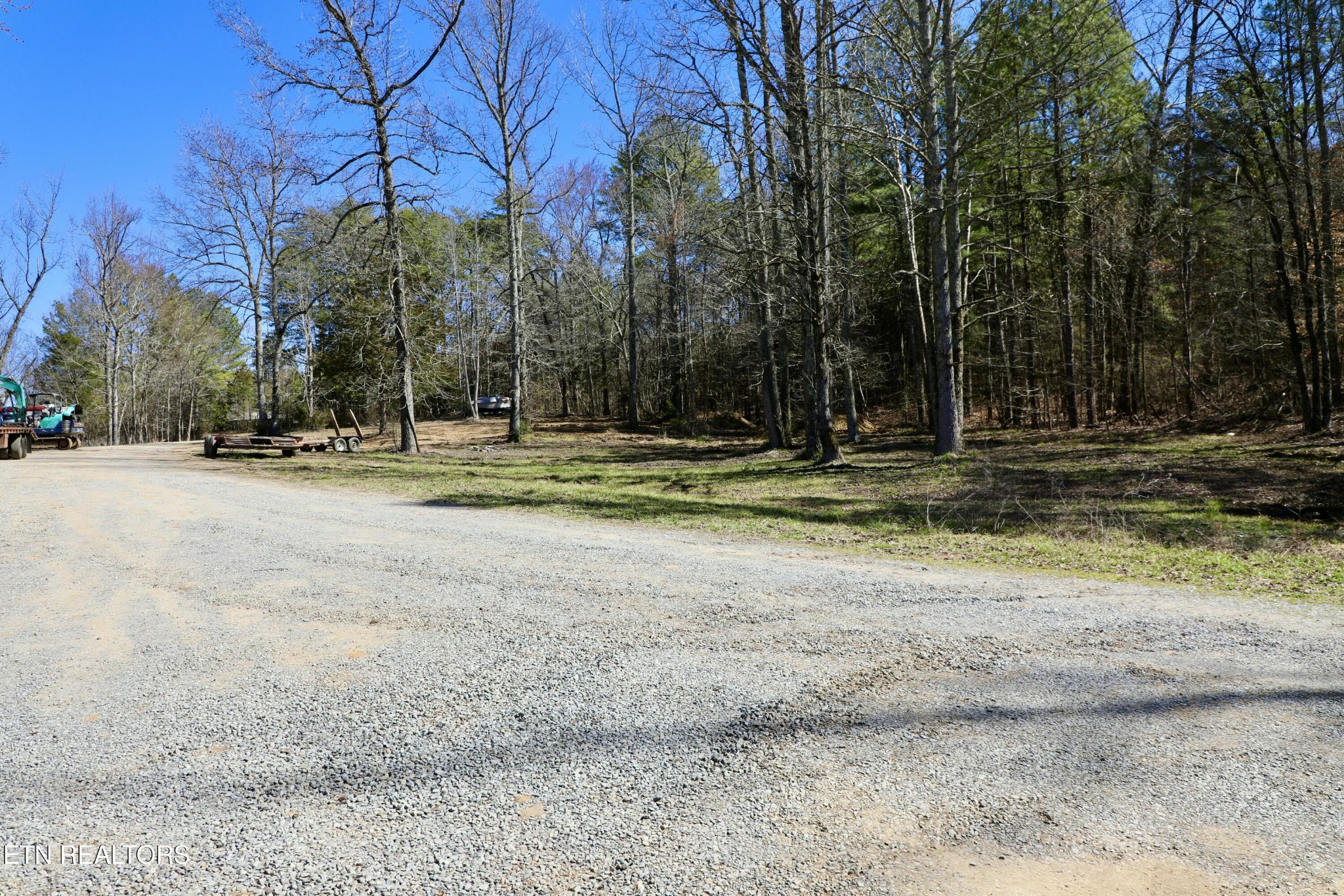 346 Chestuee Road Calhoun, TN 37309 - Photo 33 of 51 Gallery Image 33