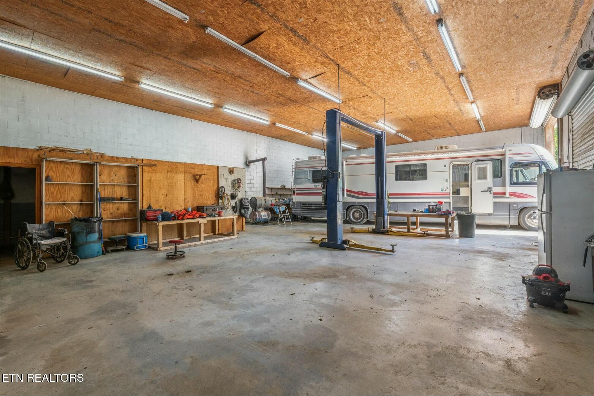 346 Chestuee Road Calhoun, TN 37309 - Photo 39 of 51 Gallery Image 39
