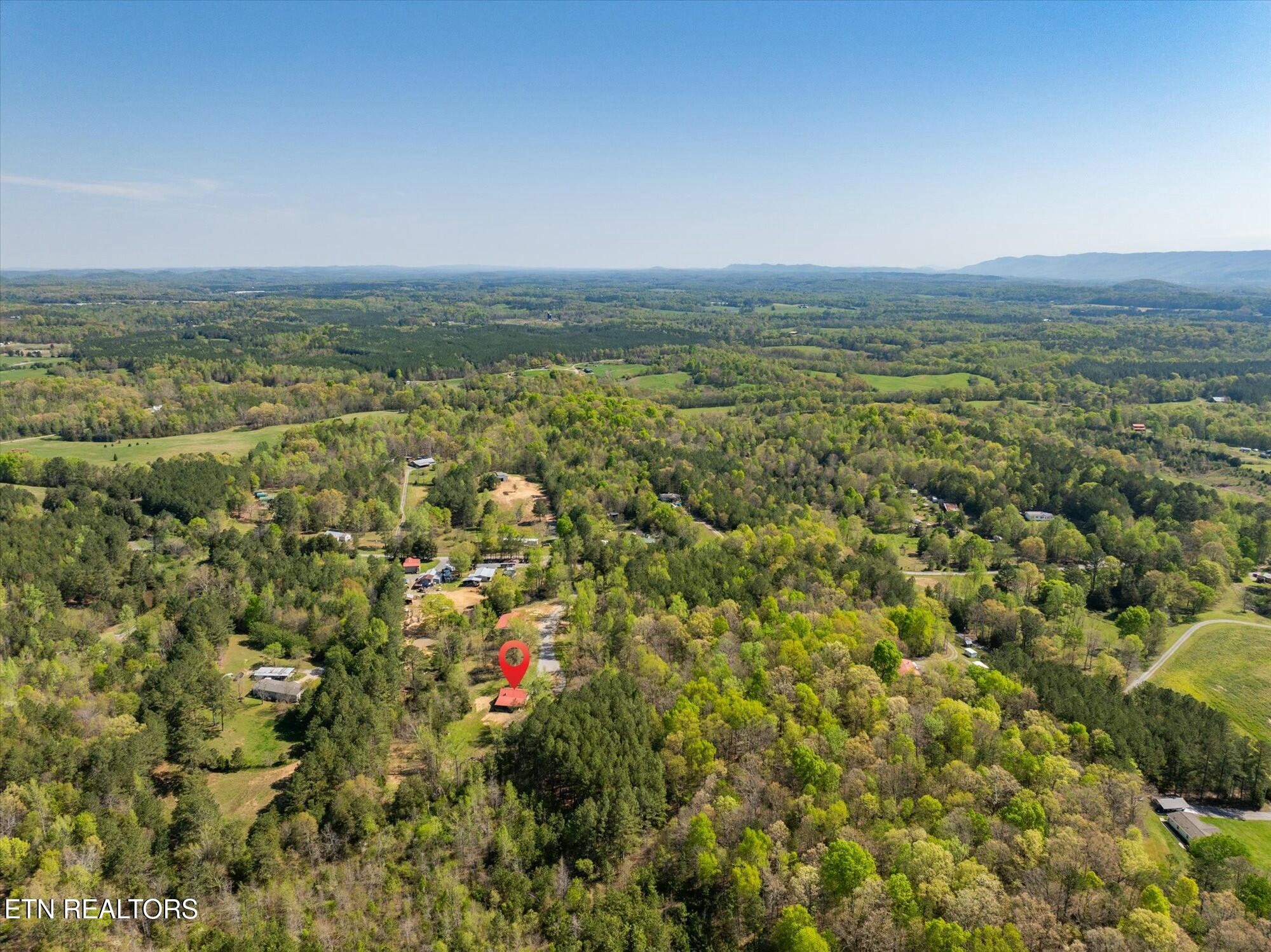 346 Chestuee Road Calhoun, TN 37309 - Photo 45 of 51 Gallery Image 45