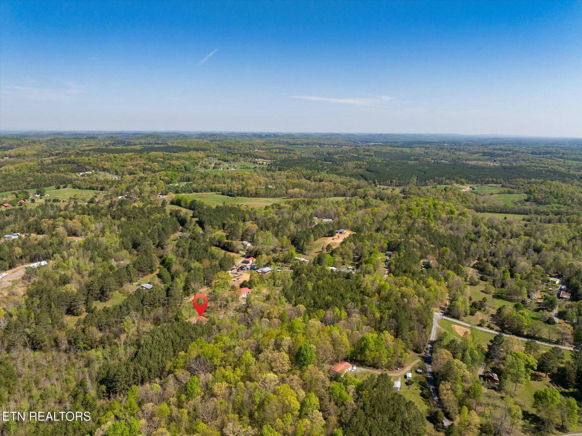 346 Chestuee Road Calhoun, TN 37309 - Photo 46 of 51 Gallery Image 46