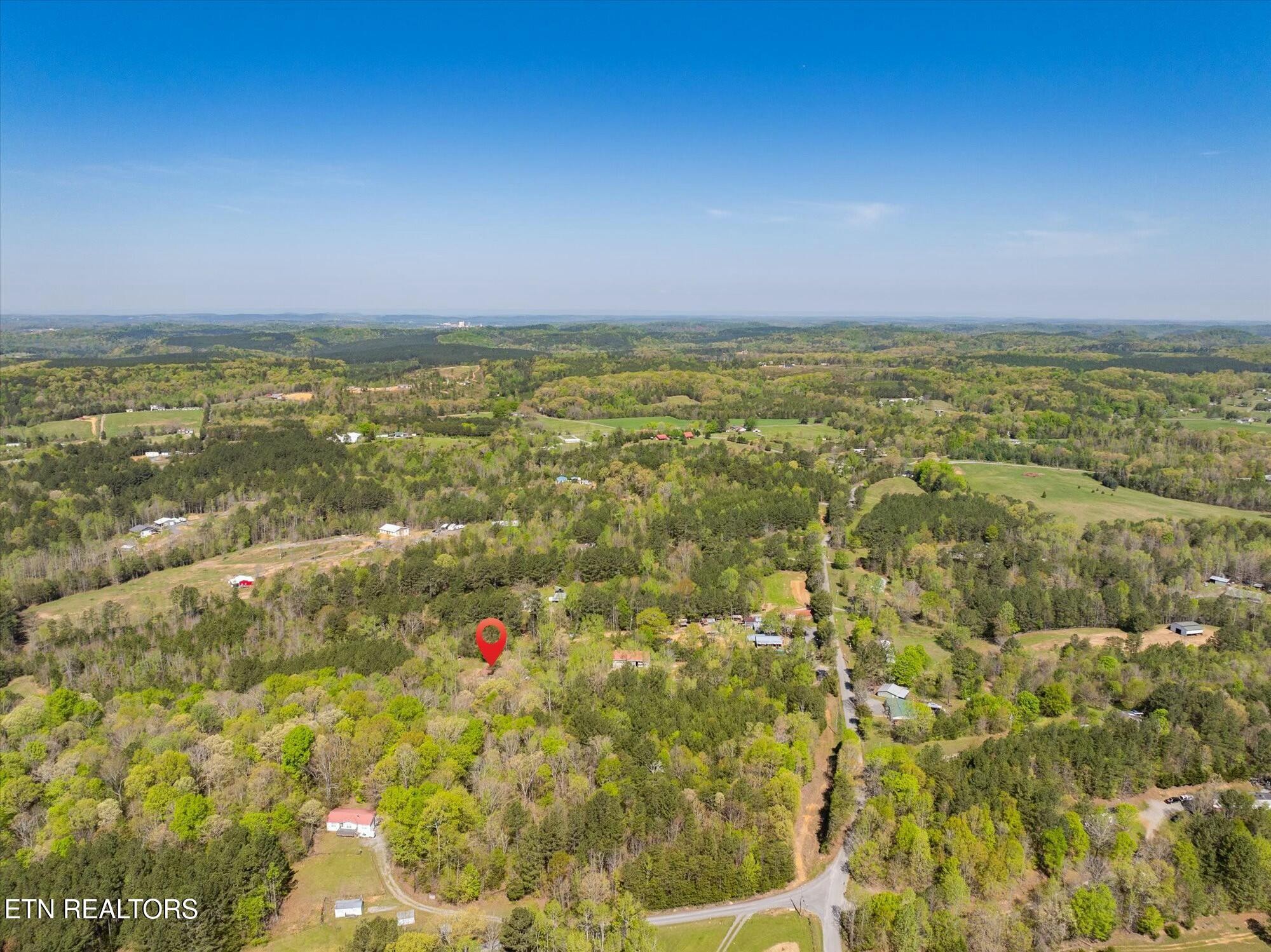 346 Chestuee Road Calhoun, TN 37309 - Photo 47 of 51 Gallery Image 47
