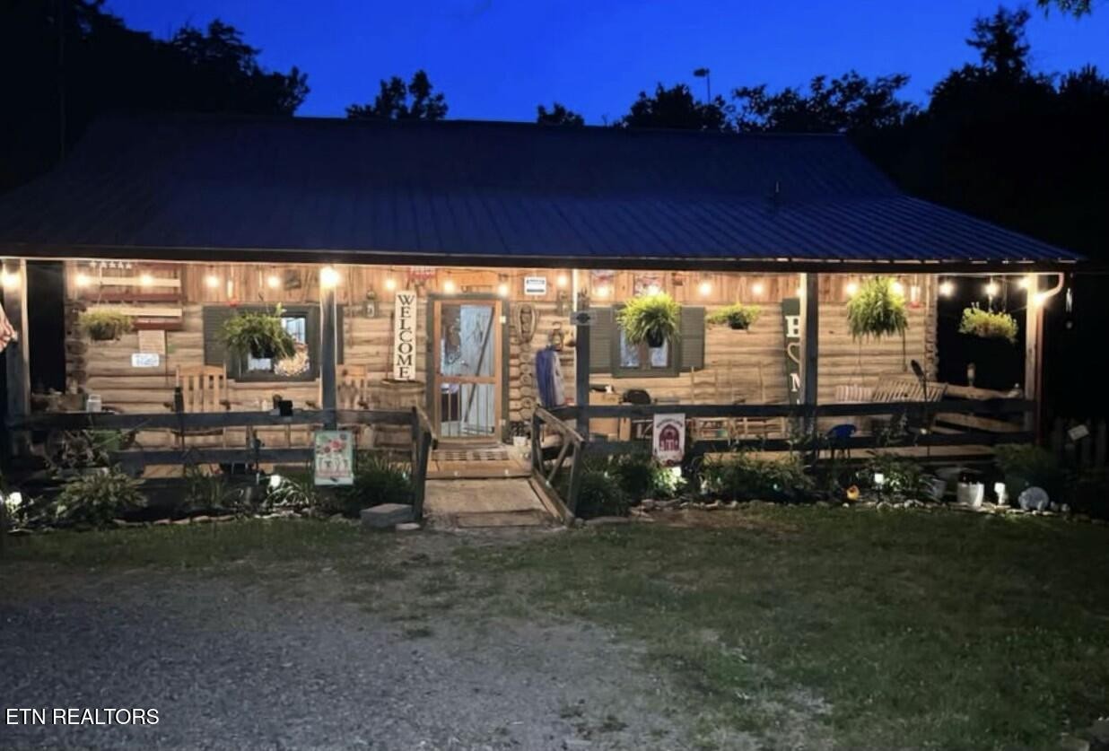 346 Chestuee Road Calhoun, TN 37309 - Photo 50 of 51 Gallery Image 50