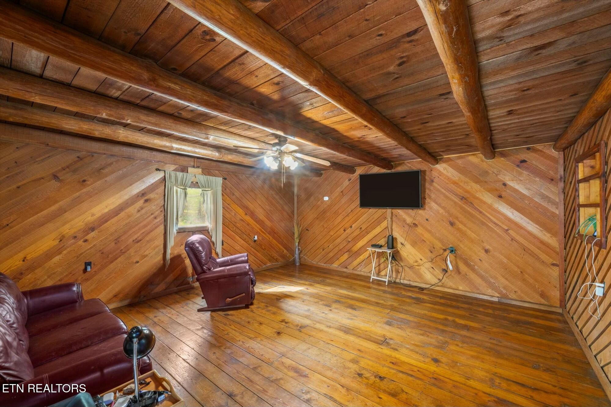 346 Chestuee Road Calhoun, TN 37309 - Photo 5 of 51 Gallery Image 5