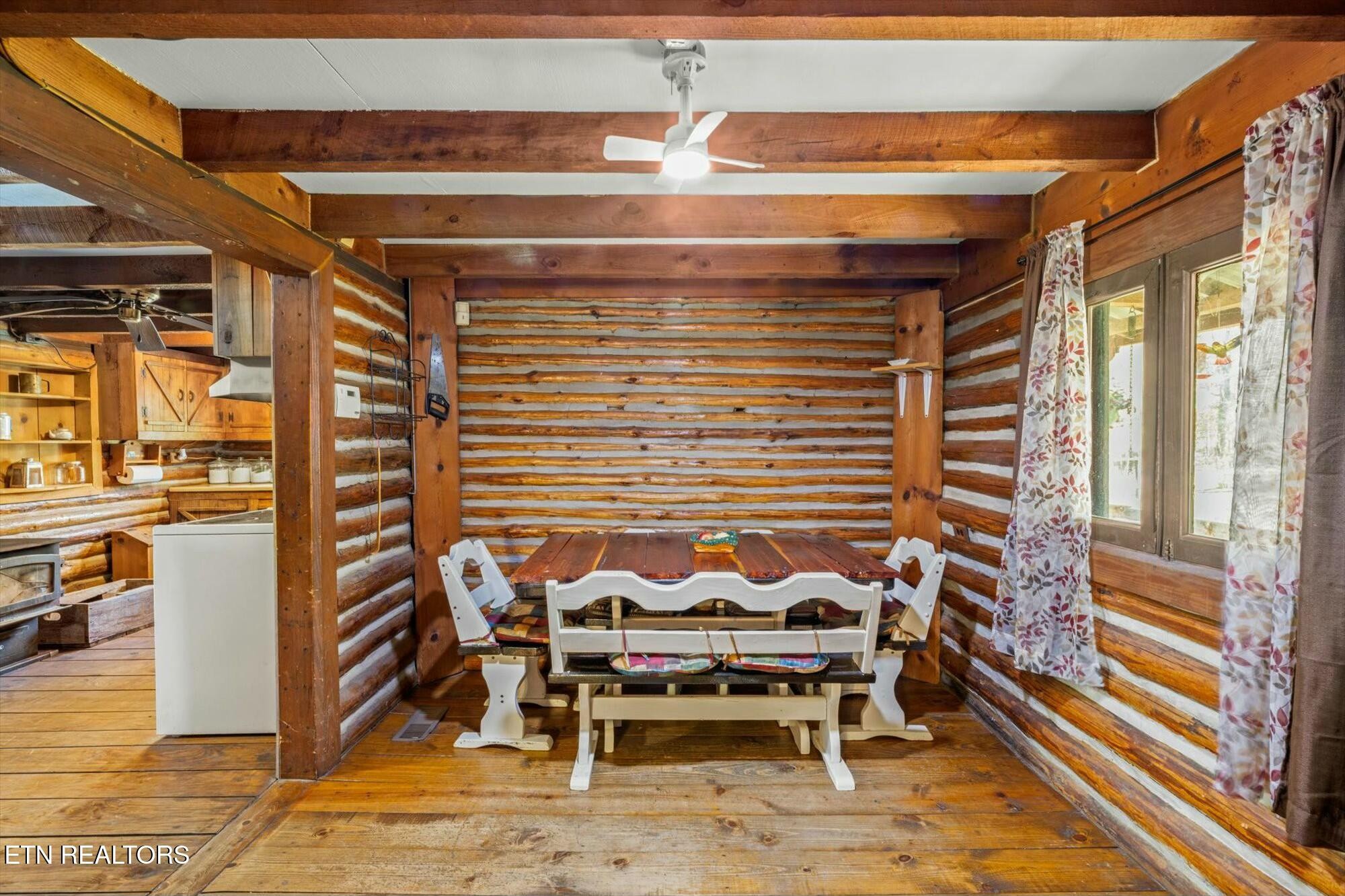 346 Chestuee Road Calhoun, TN 37309 - Photo 6 of 51 Gallery Image 6