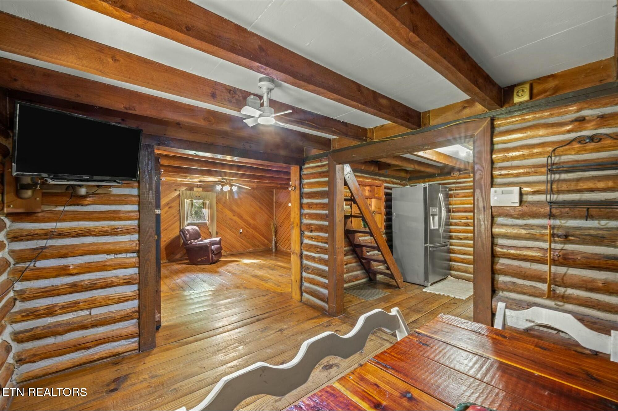 346 Chestuee Road Calhoun, TN 37309 - Photo 7 of 51 Gallery Image 7