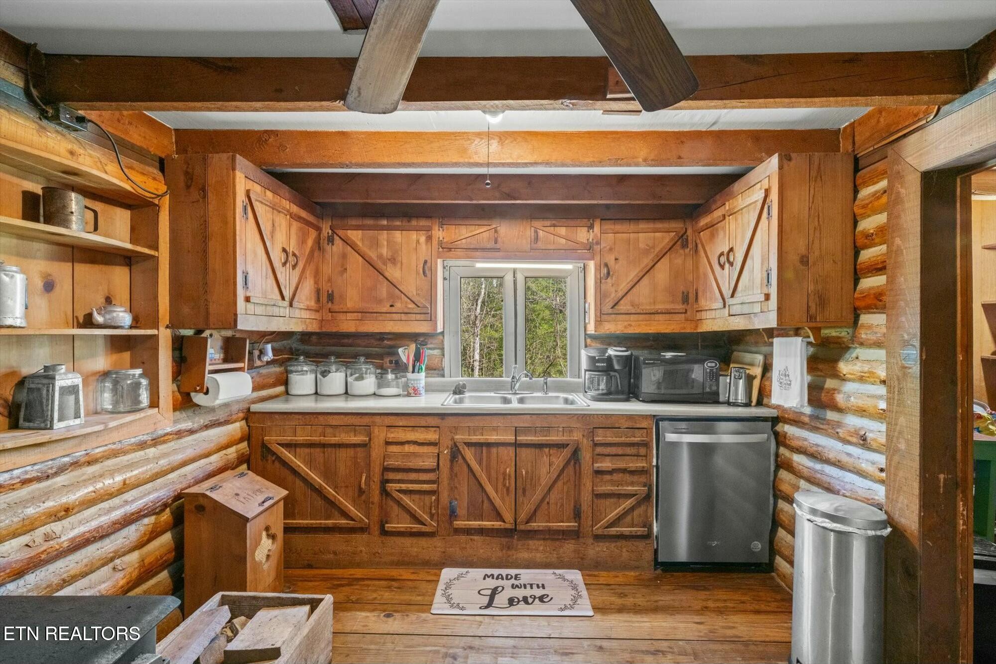 346 Chestuee Road Calhoun, TN 37309 - Photo 8 of 51 Gallery Image 8