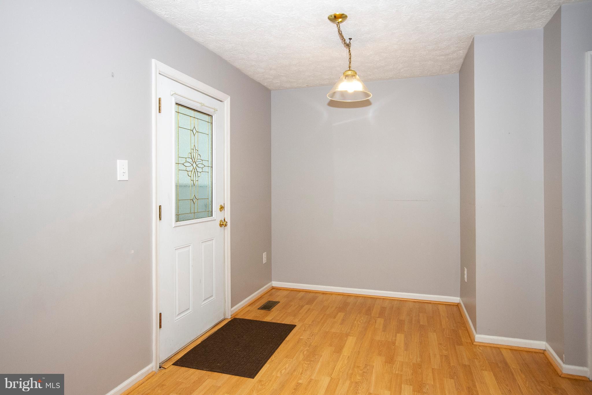 2032 Hackberry Road Baltimore, MD 21221 - Photo 8 of 20 Kitchen