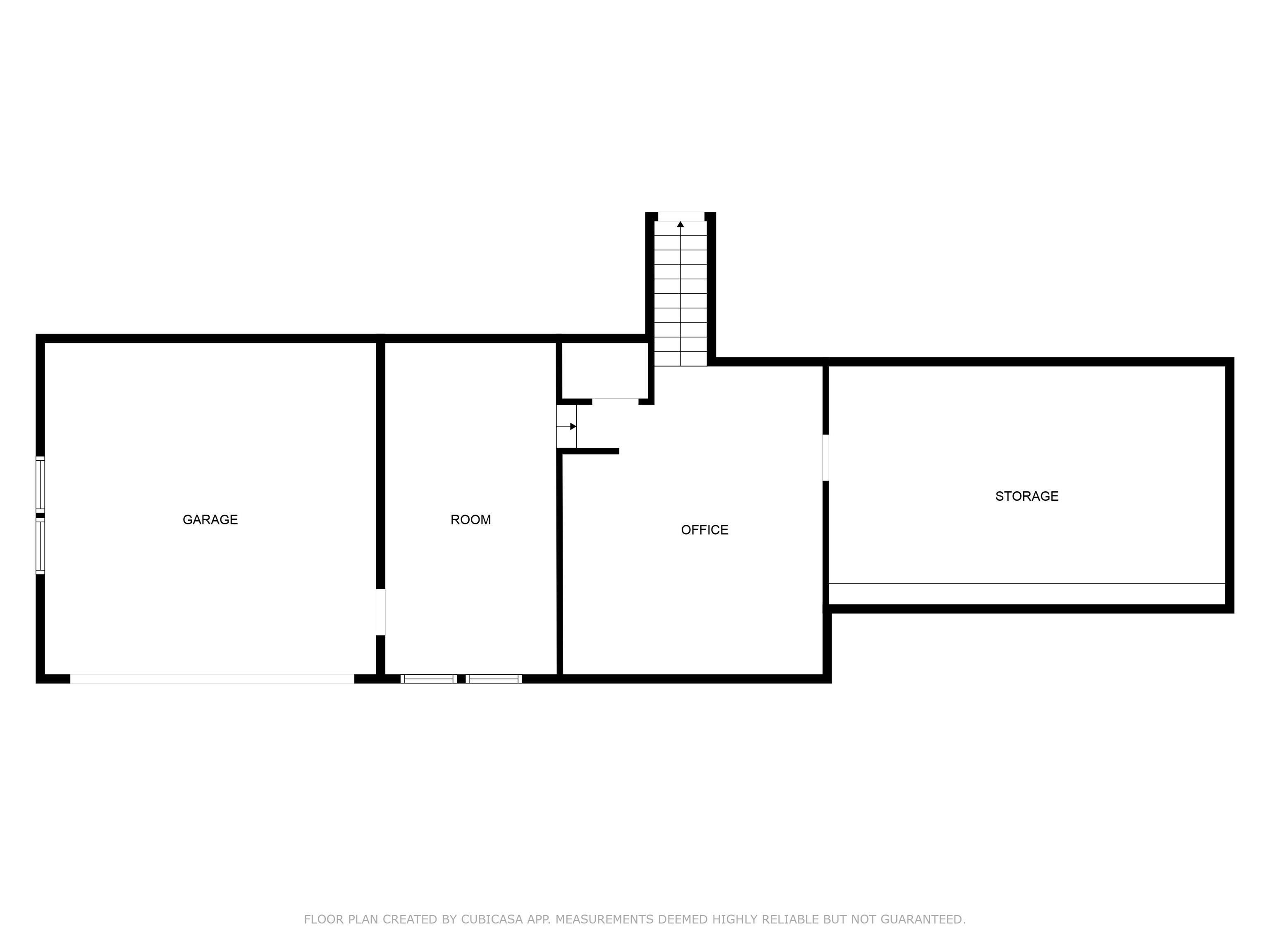 8102 West Britton Road Perry, MI 48872 - Photo 36 of 41 50155604-2c3fd468-62ee-42eb-bbc5-b9da728dd262.JPG