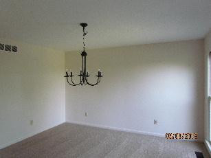 405 Scotts Ferry Road Versailles, KY 40383 - Photo 5 of 11 Photo 5