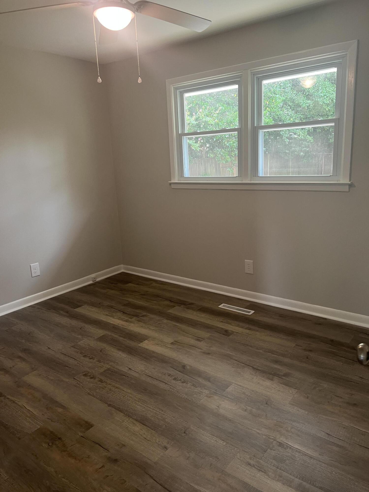 134 Woodside Road Sumter, SC 29150 - Photo 20 of 21 BdRm 3