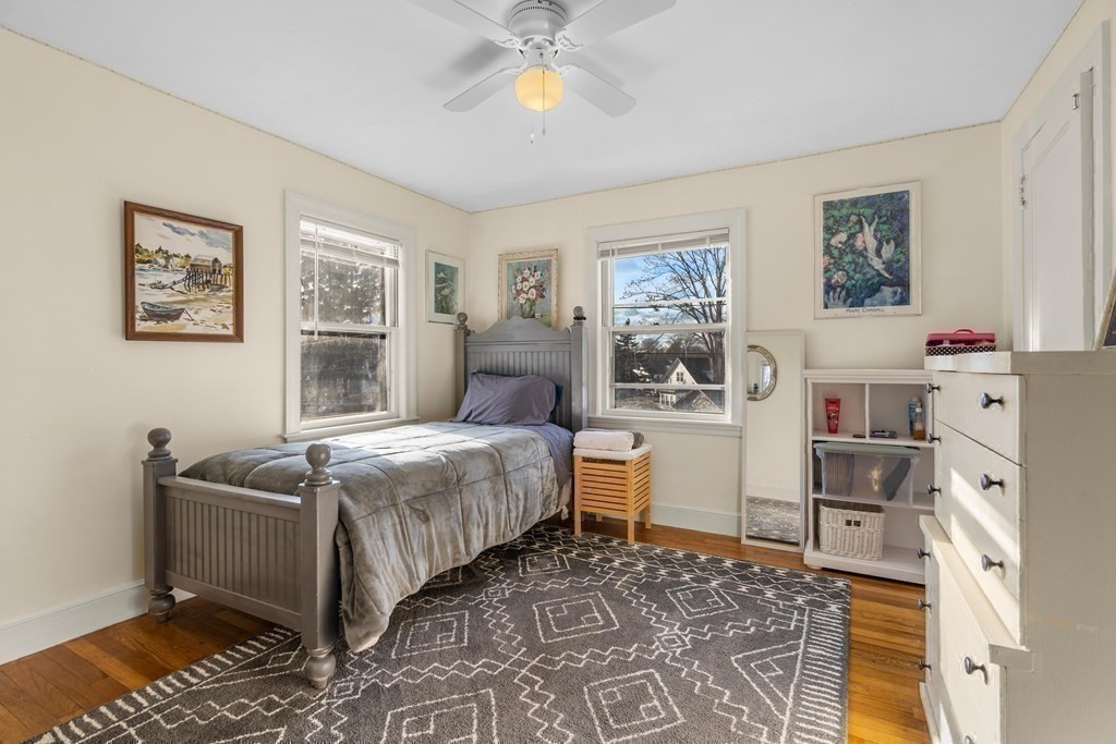 15 Addington Road Boston, MA 02132 - Photo 15 of 25 Gallery Image 15