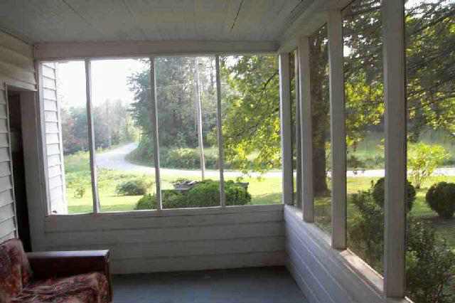 516 Duncan Road Six Mile, SC 29682 - Photo 4 of 9 Gallery Image 4