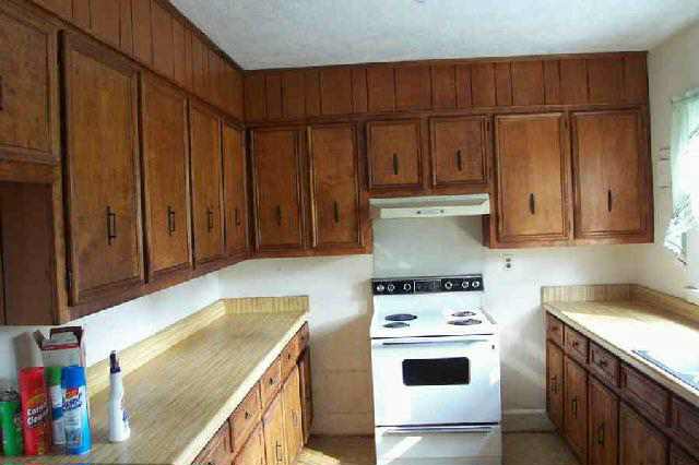 516 Duncan Road Six Mile, SC 29682 - Photo 5 of 9 Gallery Image 5