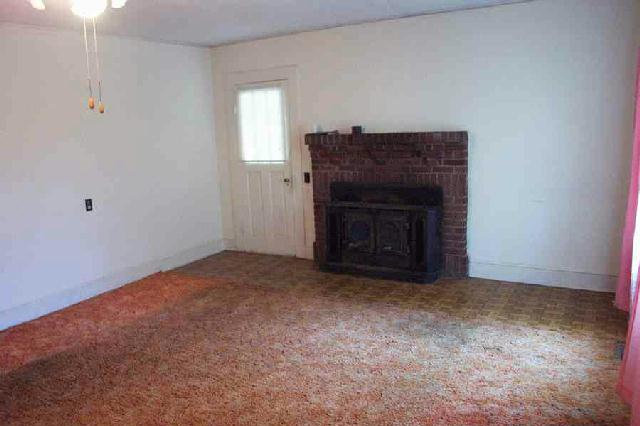 516 Duncan Road Six Mile, SC 29682 - Photo 6 of 9 Gallery Image 6