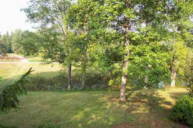 516 Duncan Road Six Mile, SC 29682 - Photo 8 of 9 Gallery Image 8