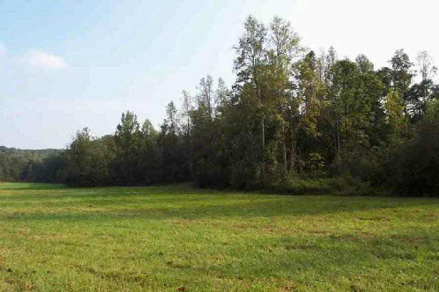 516 Duncan Road Six Mile, SC 29682 - Photo 9 of 9 Gallery Image 9