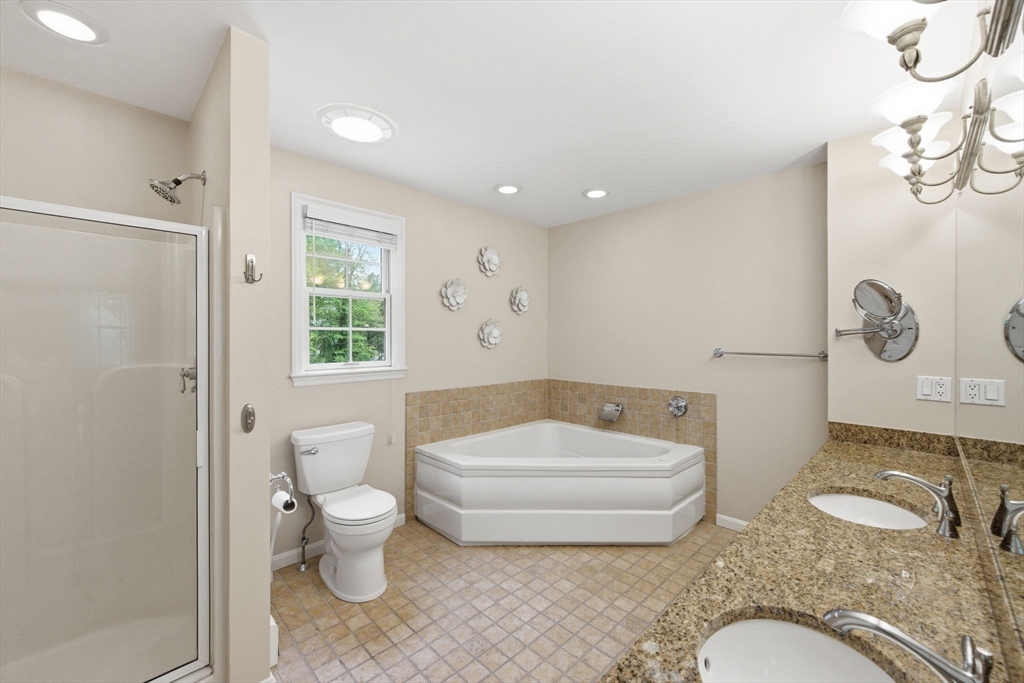 2 Stonecleave Road North Reading, MA 01864 - Photo 19 of 42