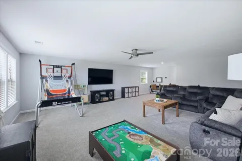 $519,000 | 12628 Heath Grove Drive, Huntersville, NC 28078