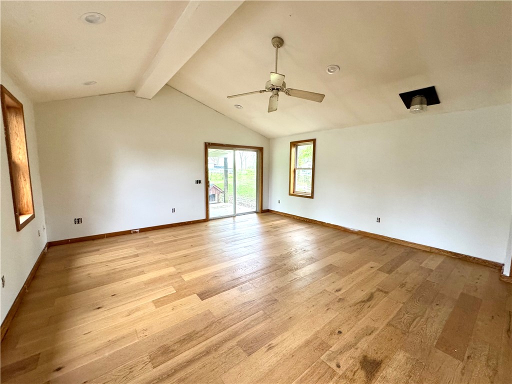 3748 Main Street Hector, NY 14818 - Photo 13 of 30