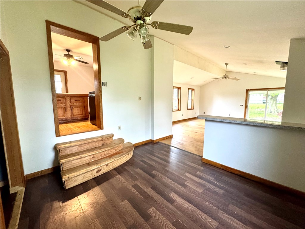 3748 Main Street Hector, NY 14818 - Photo 16 of 30