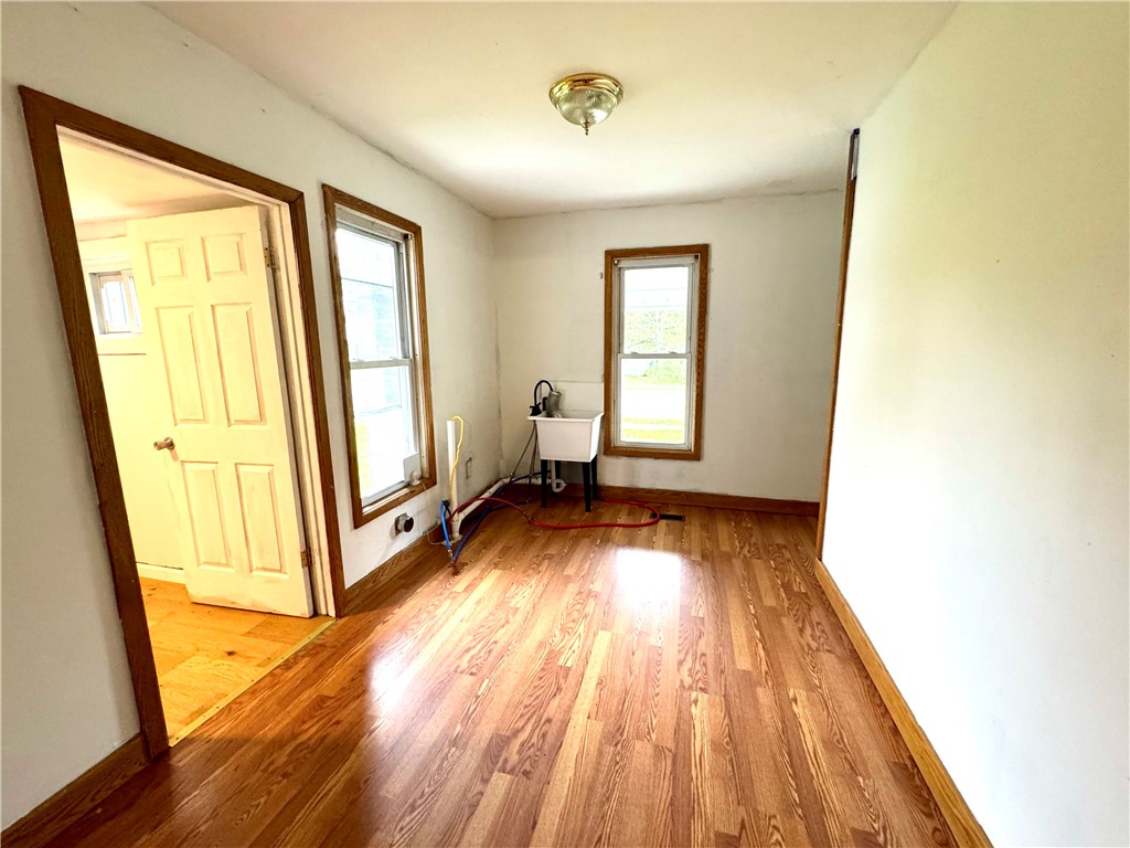 3748 Main Street Hector, NY 14818 - Photo 17 of 30