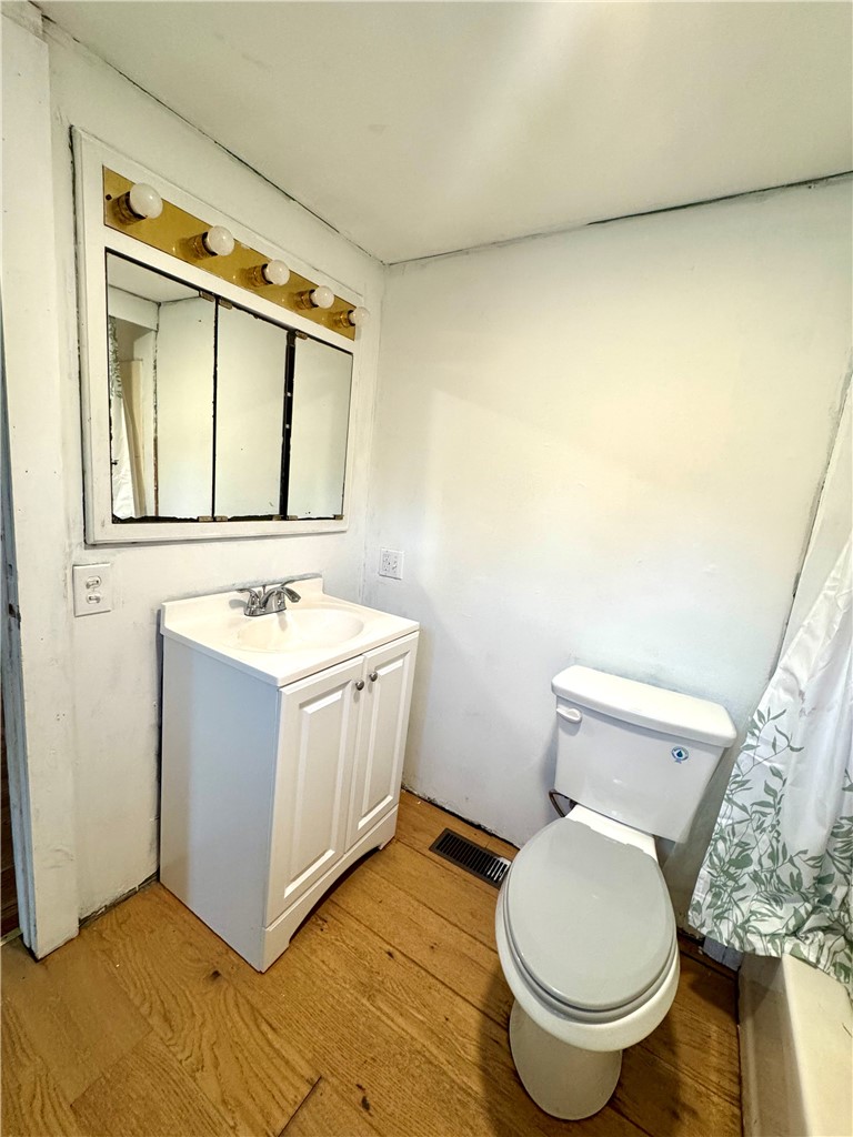 3748 Main Street Hector, NY 14818 - Photo 19 of 30