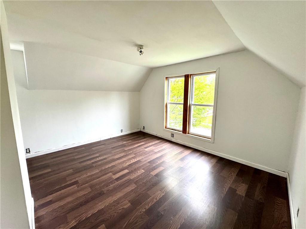 3748 Main Street Hector, NY 14818 - Photo 22 of 30