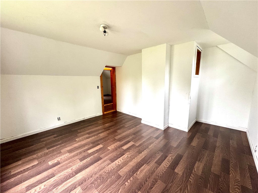 3748 Main Street Hector, NY 14818 - Photo 23 of 30