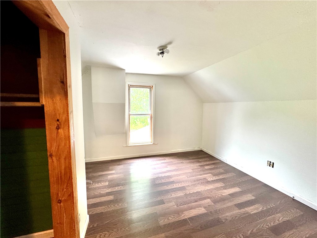 3748 Main Street Hector, NY 14818 - Photo 24 of 30