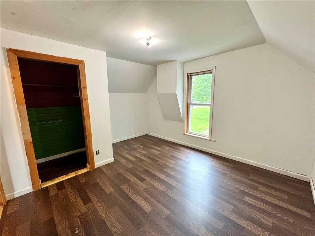 3748 Main Street Hector, NY 14818 - Photo 25 of 30