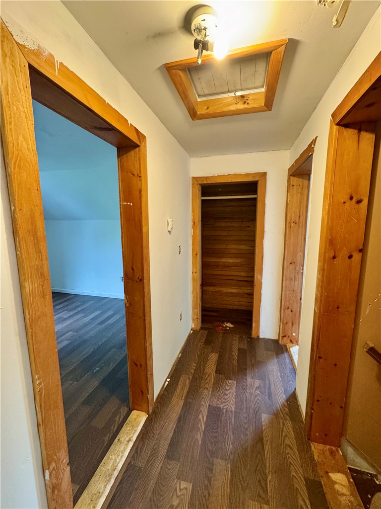 3748 Main Street Hector, NY 14818 - Photo 27 of 30