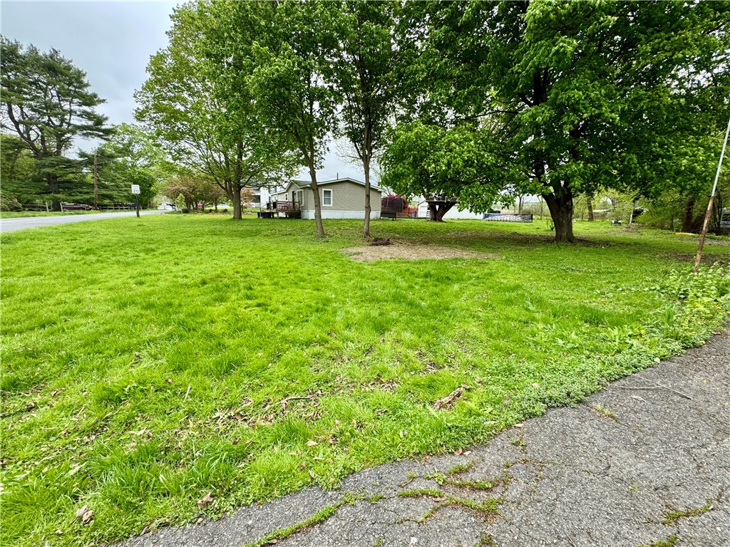 3748 Main Street Hector, NY 14818 - Photo 30 of 30