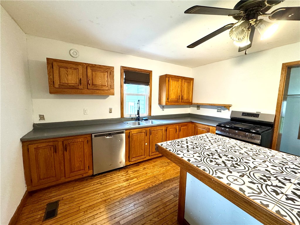 3748 Main Street Hector, NY 14818 - Photo 4 of 30